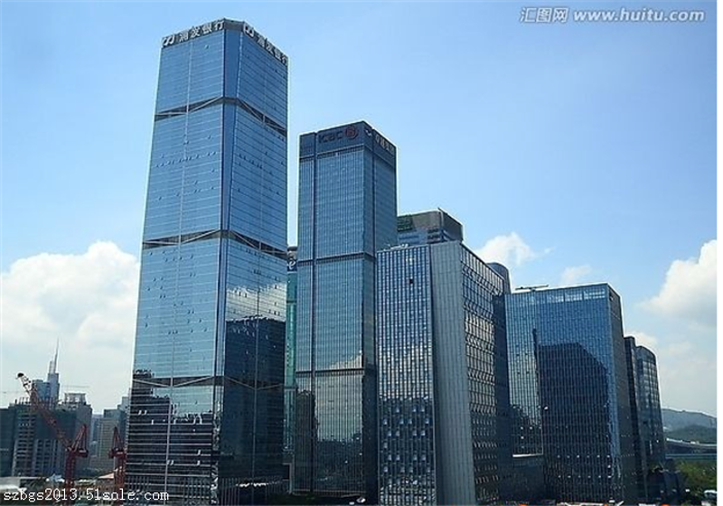 物业维修基金，到底是个什么“费”？必须交吗？