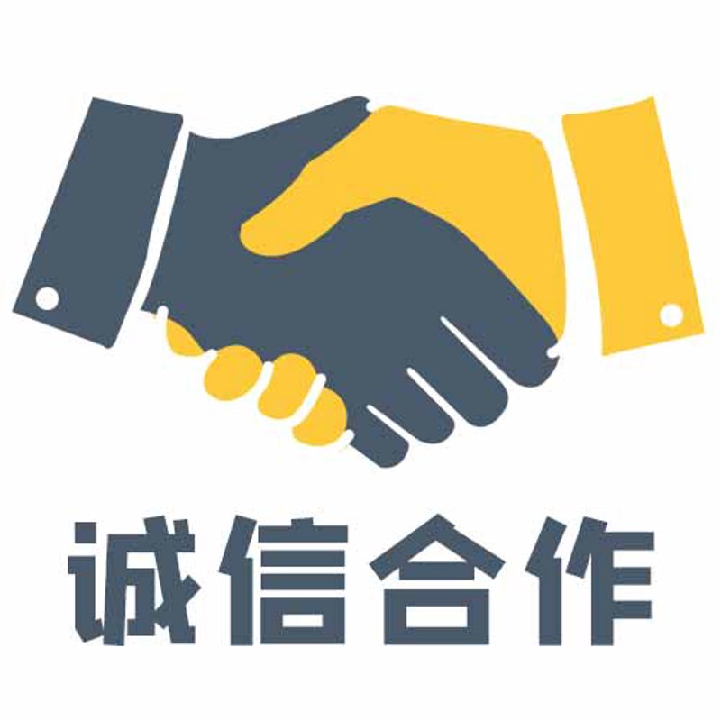 绿化养护费用：每平方米多少合适？