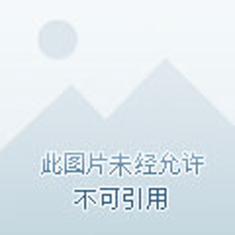 物业管理职业资格证书怎么考？聊聊我踩过的坑和真实经历